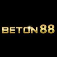 Beton88