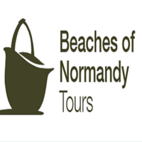 Beaches of Normandy Tours® | Normandy Landing Beaches | WWII tours
