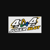 4x4jokerslotnet