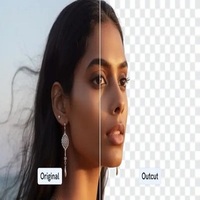 ai-bg-remover-online