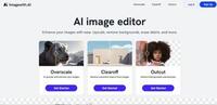 best-ai-background-remover-tools