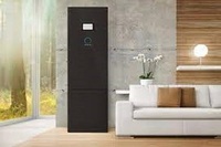 10 års Trygghetsgaranti & Installation– Chargehome Technology Scandinavia AB