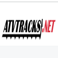 ATV & UTV Tracks | Camso (Camoplast) & Kimpex Track Systems - ATVTracks.net