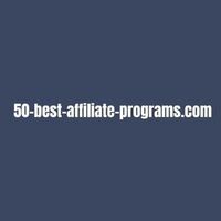 affiliateprograms98