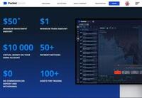 binary-options-brokers-reviews