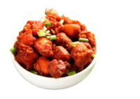 Adeenaskitchen 