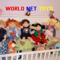 best selling toys