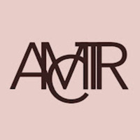AMCRART