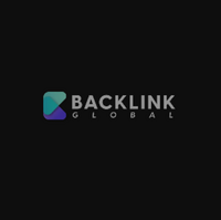 BacklinkGlobal