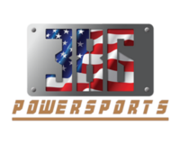 386 Powersports