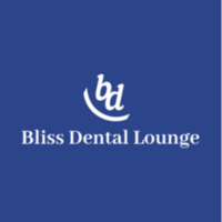 blissdentallounge