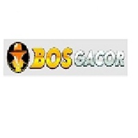BOSGACOR