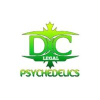 Buy Penis Envy Magic mushroom online in DC USA