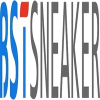 bstsneaker
