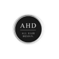 allhairdesign1