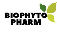 biophytopharm