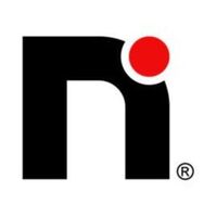 Agencja Marketingowa