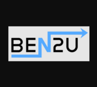 Ben2U