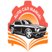 autocarman01r