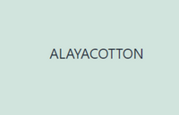 AlayaCotton