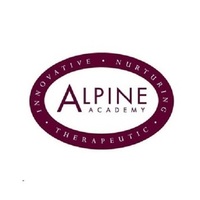 Alpine Academy Utah