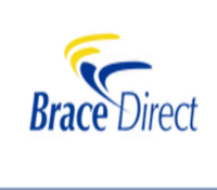 Brace Direct Frozen Ice Cold Therapy Machine