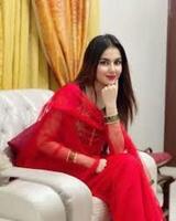 Bangalore VIP Call Girls