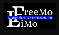 Airport black car transportation