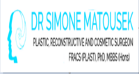 Breast lift Sydney Mastopexy Sydney Female Plastic Surgeon