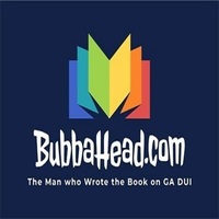 bubbahead72