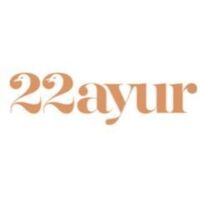 Ayurveda therapy in Dubai