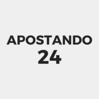 Apostando 24