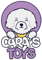 Caratoys ro