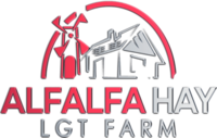 alfalfahay-farm
