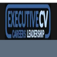 Best CV Writing Service UK