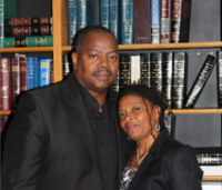 Bail Bondsman for Newport News