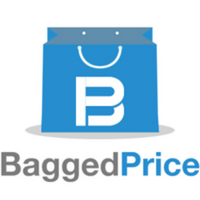 Bagged Price