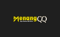 bandarqq