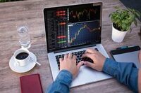 binary-options-brokers-reviews