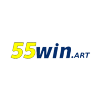 55WIN
