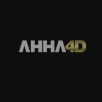 ahha4d