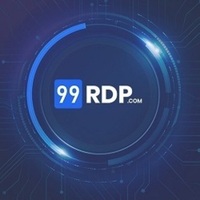BUY 99 RDP
