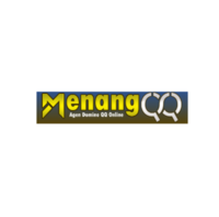 bandarqq