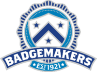 Badge Makers