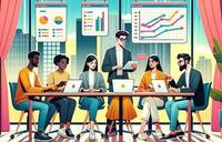 AI Project Management