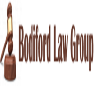 bodifordlawgroupga