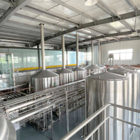 brewerymachine
