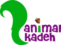 animalkadeh