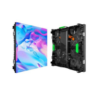 Bamboo Aerotech T-Shirt - Black – Bamtech