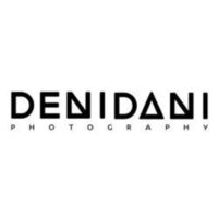 Bali event photographer